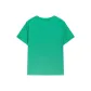 L80 Green