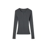 Tin Gray