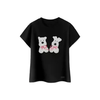 KEAB T Shirts Women's