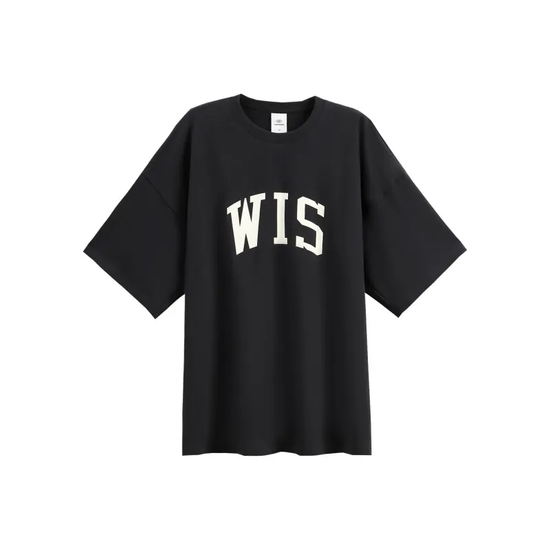 TURN SIGNAL T-Shirts Women's-2
