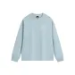 Waterbank Gray