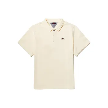 Kappa Polo Shirts Women's