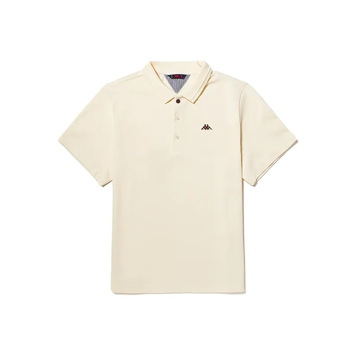 Kappa Polo Shirts Women's-0