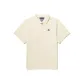 Tallow White-0111