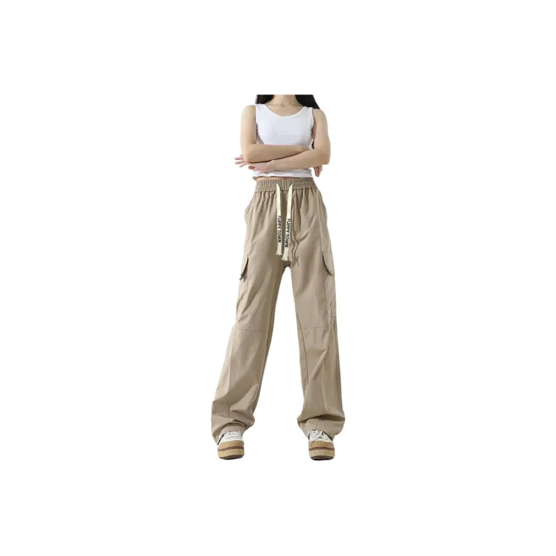 Puppytown Casual Pants Unisex-6