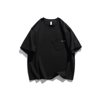 KRISTALIA T Shirts Unisex