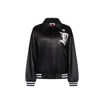 DKNY Jackets & Coats Women's Black