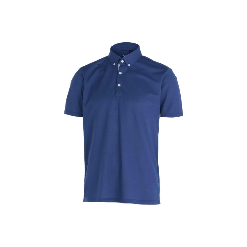Mizuno Golf Clothing Men-15