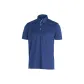 Royal Blue 22