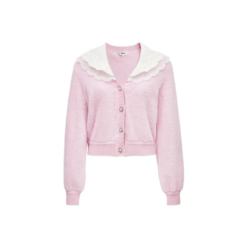 ONLY Knitwear Women's-0