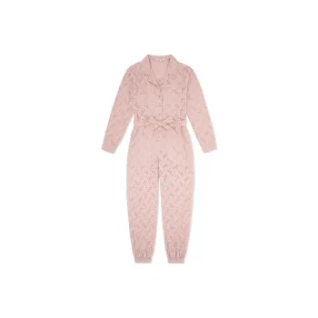 GUESS Bodysuits Women's Pink