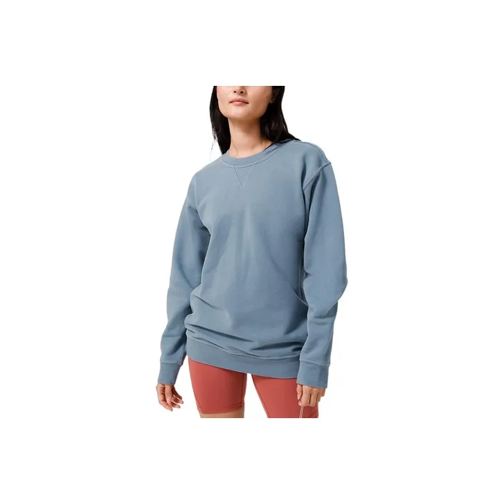 Lululemon All Yours Sweatshirts Women's-2