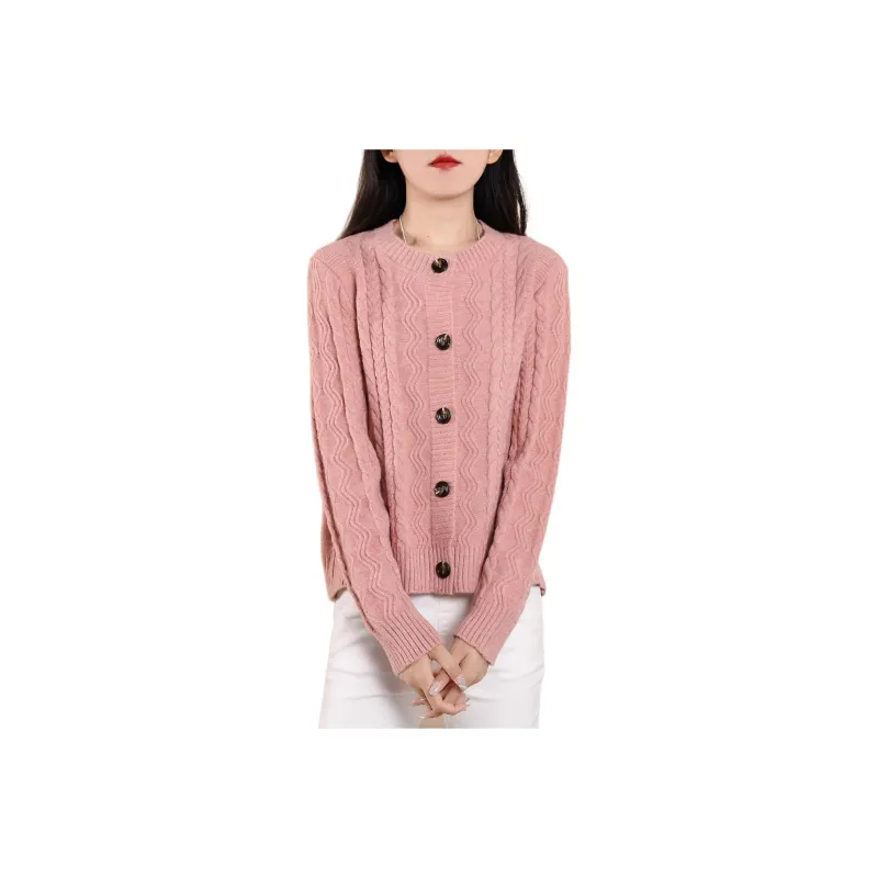 Fele.d Knitwear Women's-10