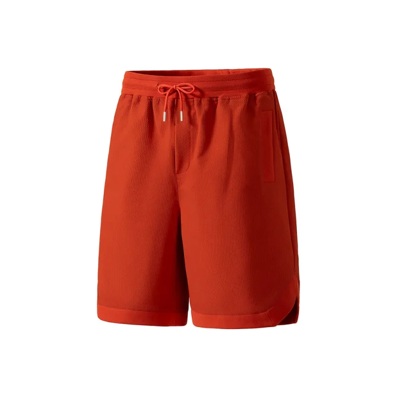 PIMC Casual Shorts Unisex-4