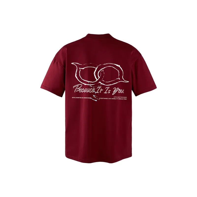 RVANGUARD T Shirts Unisex-6
