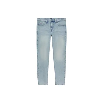 Tommy Hilfiger Jeans Men's Light Blue