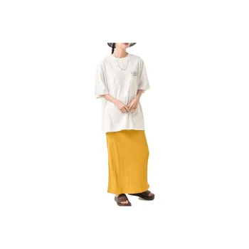 FREAK'S STORE T-Shirts Women's White