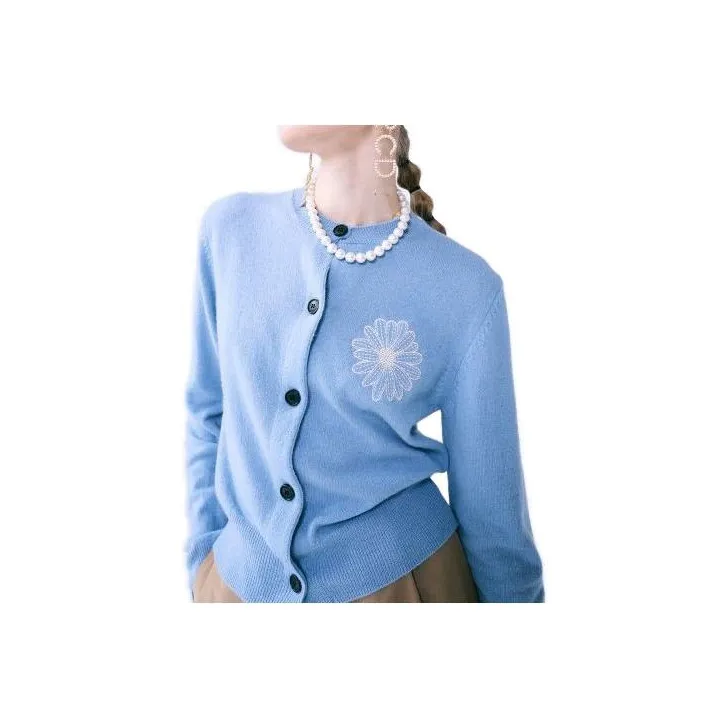 MARDI MERCREDI Knitwear Women's-7