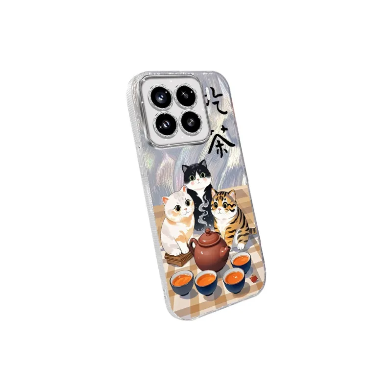 TUNAMEI Phone Cases-4
