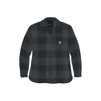 Carhartt Jackets Women's