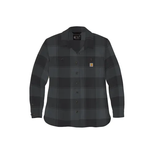 Carhartt Jackets Women's