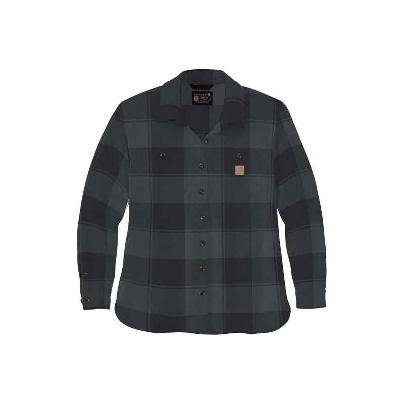 Carhartt Jackets Women's-0