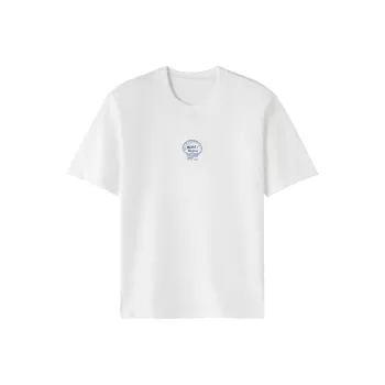 TEME T Shirts Women's