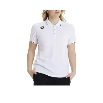 Arena Polo Shirts Unisex