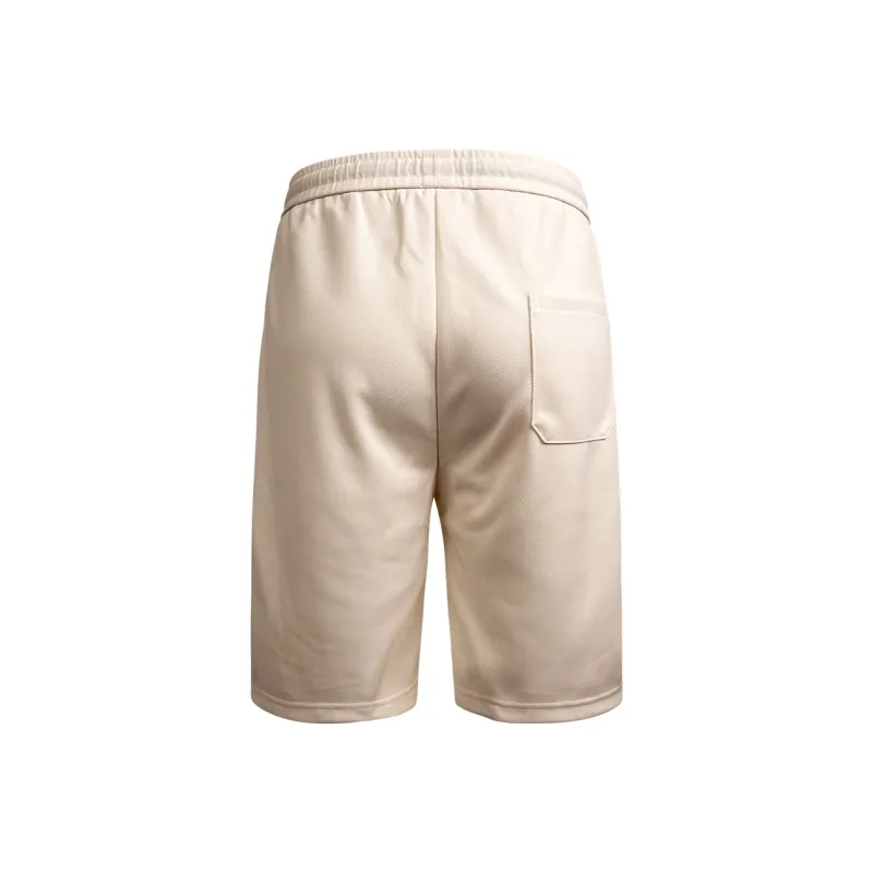 Quiksilver Casual Shorts Unisex-4