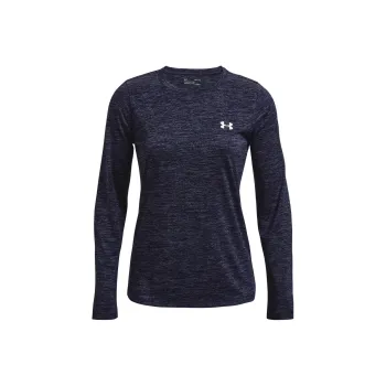 Under Armour Sweatshirts Women's Marine Blue