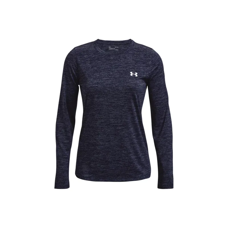 Under Armour Sweatshirts Women's Marine Blue-0