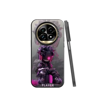 BAOCHENG Phone Cases