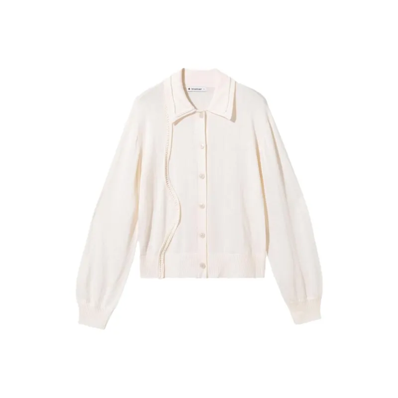 Broadcast Knitwear Women's-1