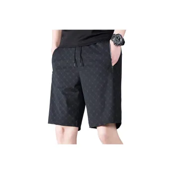 Universal Templates Casual Shorts Unisex