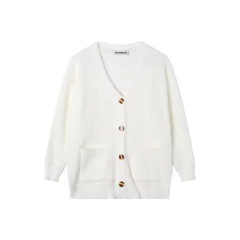 ZCDECO Knitwear Women's