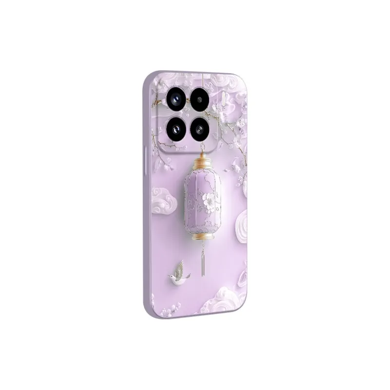 TUNAMEI Phone Cases-19