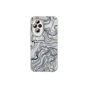 TUNAMEI Phone Cases