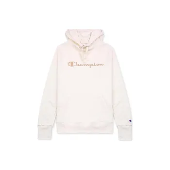 Champion Sweatshirts Women's Pink Purple