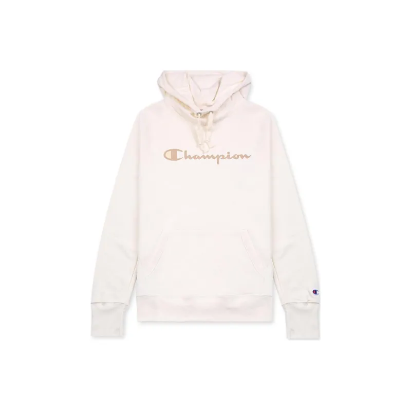 Champion Sweatshirts Women's Pink Purple-0