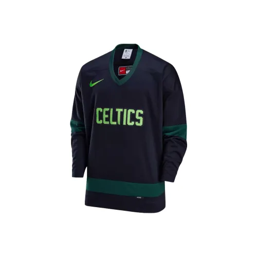 Nike x NBA Sportswear Men's Black