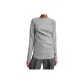 Light Heather Gray