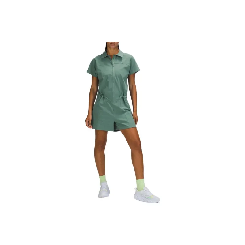 Lululemon Bodysuits Women's-3