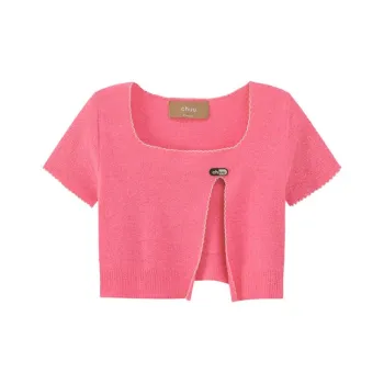 CHUU Knitwear Women's