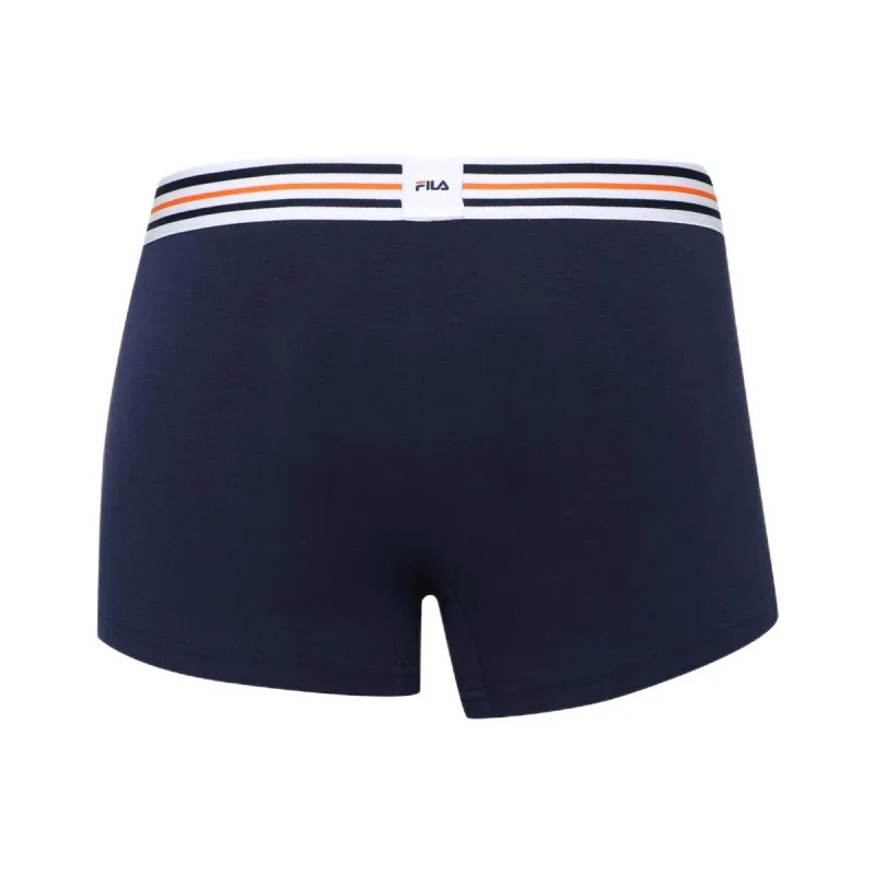 FILA Men Underpants-4