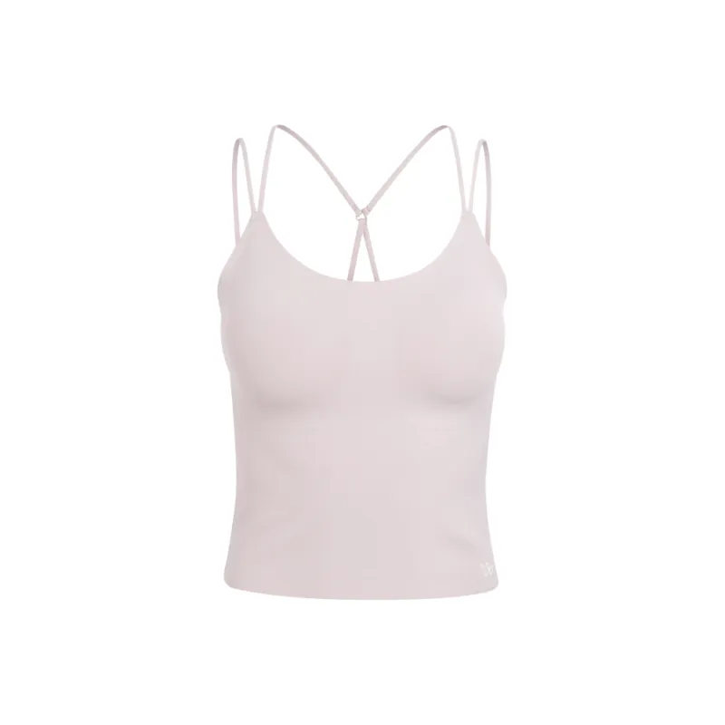 Yvette Camisoles Women's-2