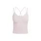 70A Light Purple