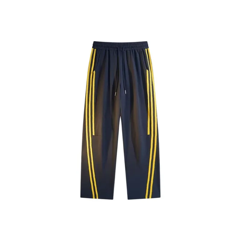 Anyveiw Casual Pants Unisex-31