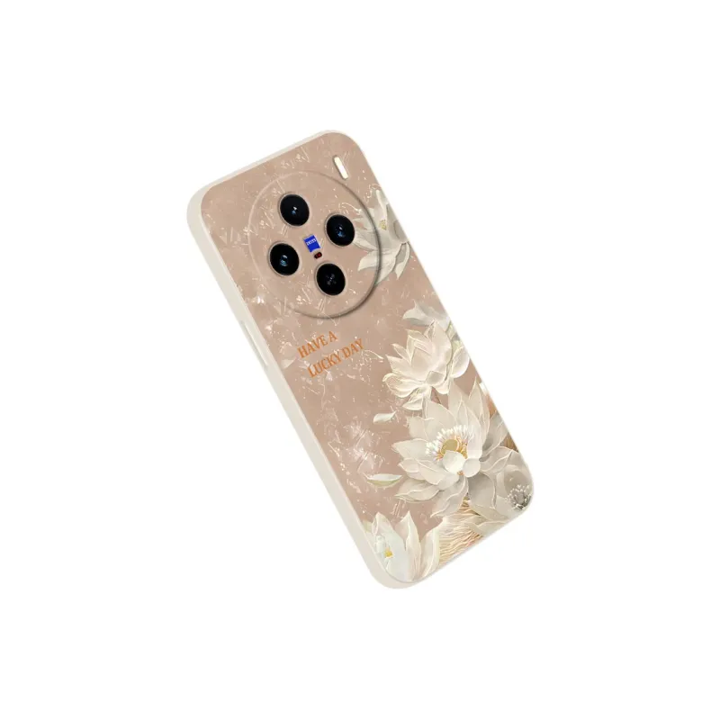 / Phone Cases-3