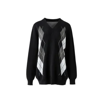 ETERNITY ITA Knitwear Women's