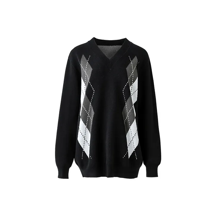 ETERNITY ITA Knitwear Women's-0